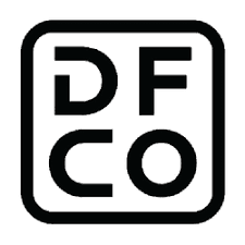 Die Free Co