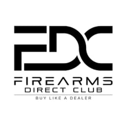 Fire Arms Direct Club