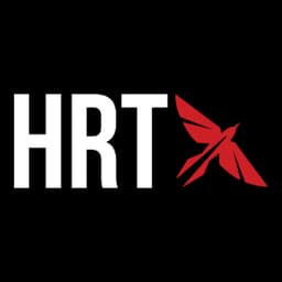HRT Tactical