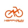 Happy Run E-Bike