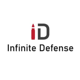 Infinity Targets