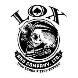 Lox & Company