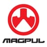 Magpul