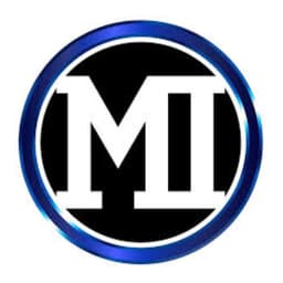 Midwest Industries