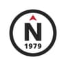 Natchez Outdoors