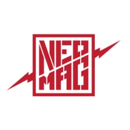 Neomag