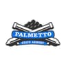 Palmetto State Armory