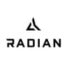 Radian Weapons