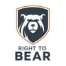 Concealed Carry Insurance