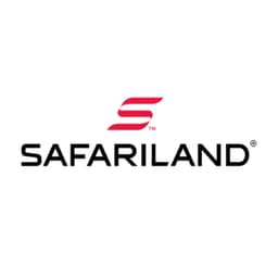 Safariland