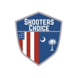 Shooters Choice