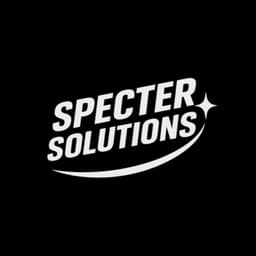 Specter Solutions Night Vision