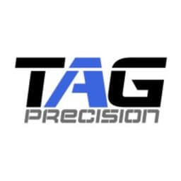 TAG Precision