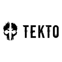 Tekto Knives