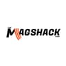 The Mag Shack