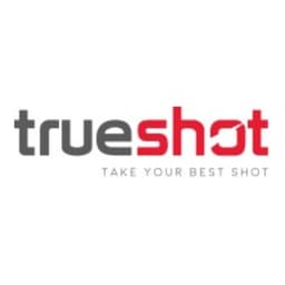 True Shot Ammo