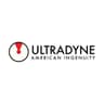 Ultradyne