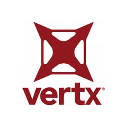 Vertx