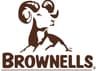 Brownells