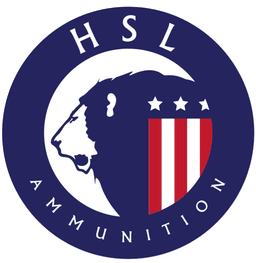 HSL Ammo