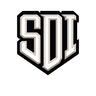 sdi logo