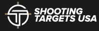 Shooting Targets USA