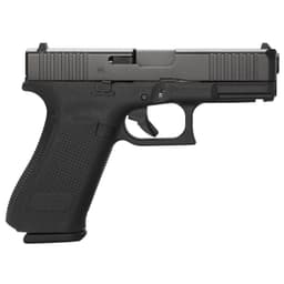 Glock 45 Gen 5