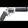 Taurus Raging Hunter 500 S&W