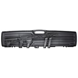 Smith and Wesson Response 9mm 16" Barrel 23-Rounds w/ Crimson Trace Tactical Light