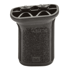BCM Gunfighter Mod 3 Vertical Grip