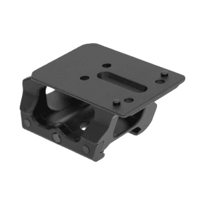 Scalarworks LEAP/11 Holosun AEMS QD Mount - 1.93"
