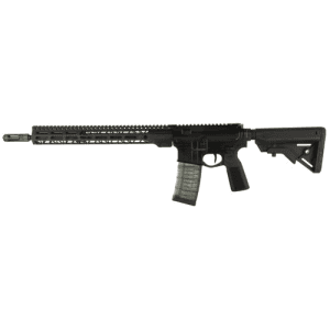 FAXON FIREARMS SENTRY 5.56 NATO 16" 30rd
