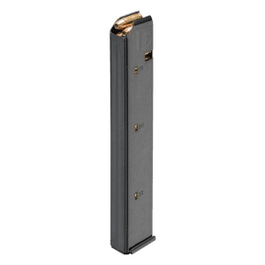 SPRINGFIELD ARMORY Saint Victor 9mm 32rd Black Magazine