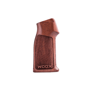 Woox AR-15 Grip