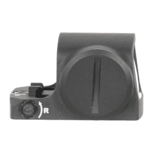 Primary Arms 810052 CLX Enclosed Reflex Sight