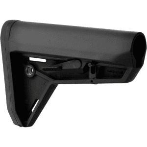 Magpul MOE SL Stock