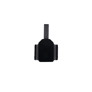 NeoMag Magnetic Pocket Magazine Holder Gen 2 9mm/40 S&W Extended Black