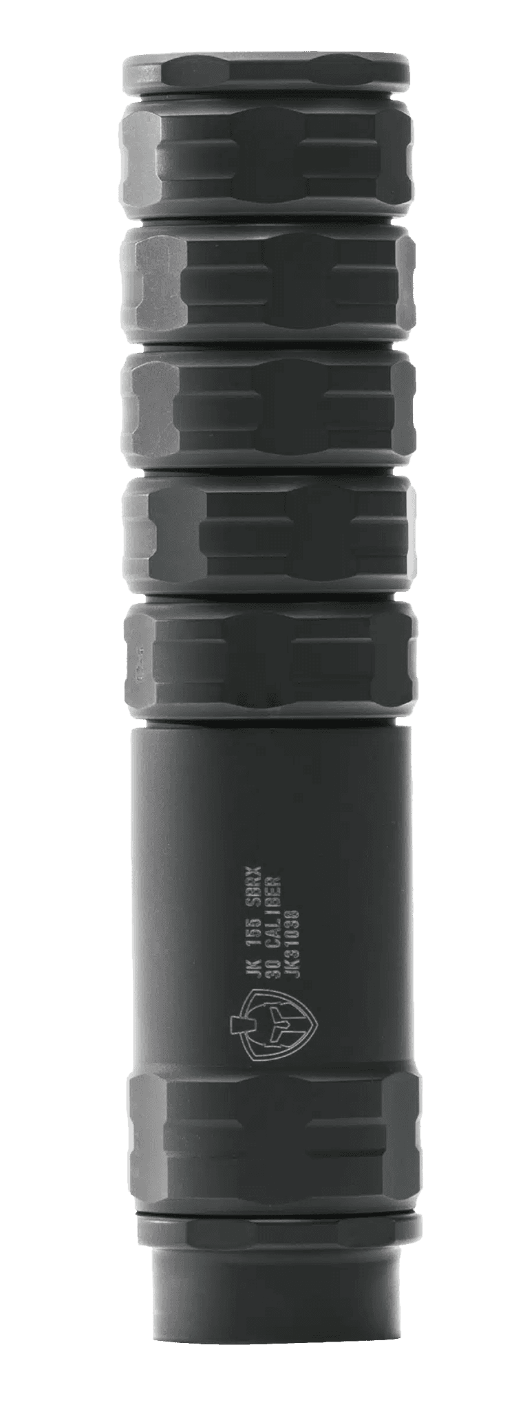 JK ARMAMENT SBRX 155