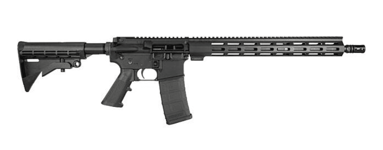 ONE HORSE LLC OH-15