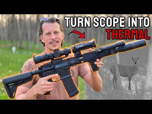 Nitehog Viper Gen 2 Honest Opinion