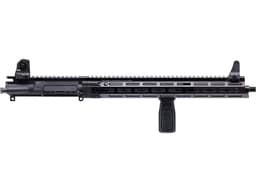 Daniel Defense DDM4v7 16” Upper