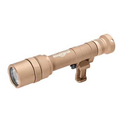 Scout Light Pro - Scout Light Pro Tan