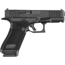 Glock 45 Gen 6