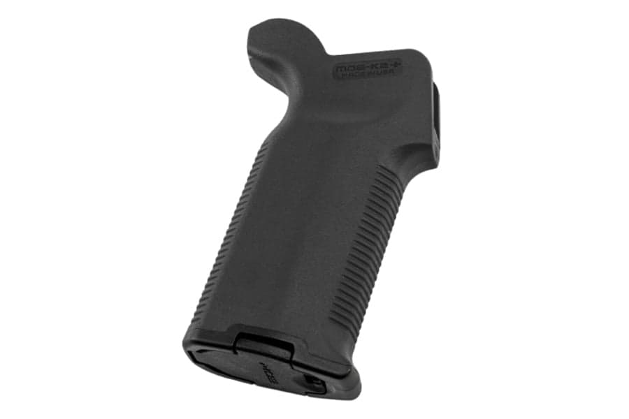 Magpul MOE K2+ Pistol Grip