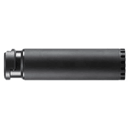 B&T USA SQD 9mm Silencer