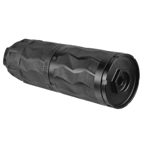PWS SUPPRESSOR BDE TI 5.56 K BLK