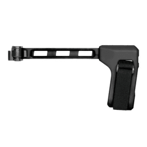 SB Tactical FS1913 Pistol Stabilizing Brace