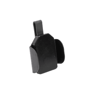NeoMag 9mm Gen 2 Concealed Magazine Carrier - Black
