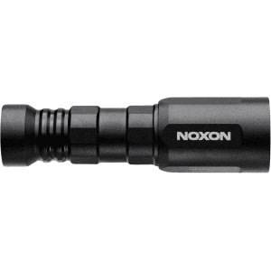 Modlite NOXON HAVOK TI Mini Weapon Lights 18350 Battery Black