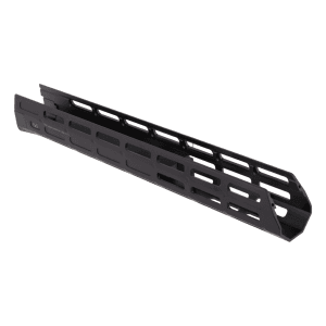 Midwest Industries Henry Homesteader M-LOK Handguard